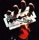 Judas Priest - British Steel CD | фото 1