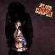 Alice Cooper - Trash CD | фото 1