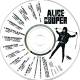 Alice Cooper - Hey Stoopid CD | фото 3