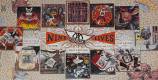 Aerosmith - Nine Lives CD | фото 4