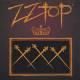 Zz Top - Xxx CD | фото 1