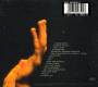 Pearl Jam - Live On Two Legs CD | фото 2