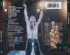 Ozzy Osbourne - No Rest for the Wicked CD | фото 2