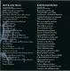 Ritchie Blackmore'S Rainbow - Stranger In Us All CD | фото 3