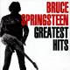 Bruce Springsteen - Greatest Hits CD | фото 1