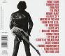 Bruce Springsteen - Greatest Hits CD | фото 2