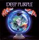 Deep Purple - Slaves And Masters CD | фото 1