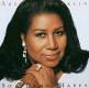 Aretha Franklin - So Damn Happy CD | фото 1