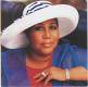 Aretha Franklin - So Damn Happy CD | фото 12