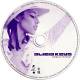 Alicia Keys - Songs In A Minor CD 2002 | фото 3