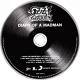 Ozzy Osbourne - Diary Of A Madman CD | фото 3
