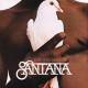 Santana - The Best Of Santana CD | фото 1