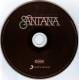 Santana - The Best Of Santana CD | фото 10
