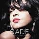 Sade - The Ultimate Collection 2 CD | фото 1
