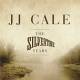 JJ Cale - The Silvertone Years CD | фото 1