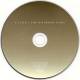 JJ Cale - The Silvertone Years CD | фото 4