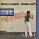 Stanley Clarke - School Days CD | фото 1