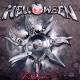 Helloween - 7 Sinners CD | фото 1