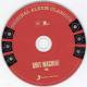 Soft Machine - Original Album Classics 5 CD | фото 10