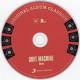 Soft Machine - Original Album Classics 5 CD | фото 12