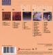 Soft Machine - Original Album Classics 5 CD | фото 2