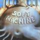 Soft Machine - Original Album Classics 5 CD | фото 5