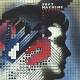 Soft Machine - Original Album Classics 5 CD | фото 6