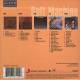 Soft Machine - Original Album Classics 5 CD | фото 7