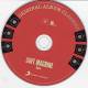 Soft Machine - Original Album Classics 5 CD | фото 8
