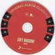 Soft Machine - Original Album Classics 5 CD | фото 9