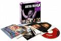 Aretha Franklin - Original Album Classics 5 CD | фото 3