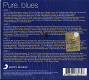 Pure: Blues 4 CD | фото 2