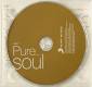 Pure... Soul 4 CD | фото 3