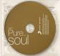 Pure... Soul 4 CD | фото 5