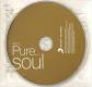 Pure... Soul 4 CD | фото 7