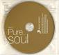 Pure... Soul 4 CD | фото 9