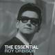 Roy Orbison - The Essential Roy Orbison 2 CD | фото 1