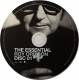Roy Orbison - The Essential Roy Orbison 2 CD | фото 3