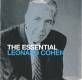 Leonard Cohen - The Essential Leonard Cohen 2 CD | фото 12