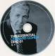 Leonard Cohen - The Essential Leonard Cohen 2 CD | фото 3