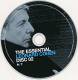 Leonard Cohen - The Essential Leonard Cohen 2 CD | фото 5