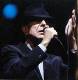 Leonard Cohen - Songs From The Road CD | фото 3