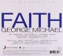 George Michael - Faith 2 CD | фото 2