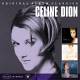Celine Dion - Original Album Classics 3 CD | фото 1