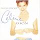 Celine Dion - Original Album Classics 3 CD | фото 3
