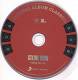 Celine Dion - Original Album Classics 3 CD | фото 5
