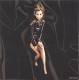 Celine Dion - Original Album Classics 3 CD | фото 7