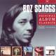 Boz Scaggs - Original Album Classics 5 CD | фото 1