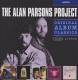 The Alan Parsons Project - Original Album Classics 5 CD | фото 2