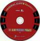 The Alan Parsons Project - Original Album Classics 5 CD | фото 4